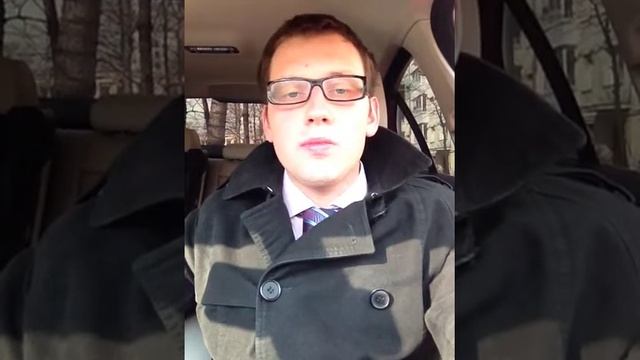Акция ЗОЛОТОЕ СЕЧЕНИЕ возвращаем РЕФЕРАЛЬНЫЙ БОНУС сразу же после регистрации смотреть онлайн