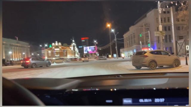 Отработал смену в субботу. // Тариф Бизнес смотреть онлайн