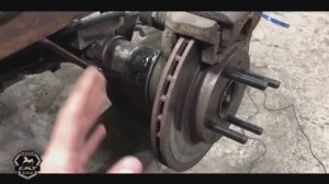 11# СМТ? ЗДТ. Дисковые тормоза на МИНИТРАКТОР ПОМОГАТОР или дисковые тормоза на задний мост ваз