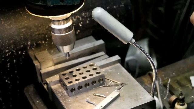 Small lathe build 50 cross slide rails смотреть онлайн