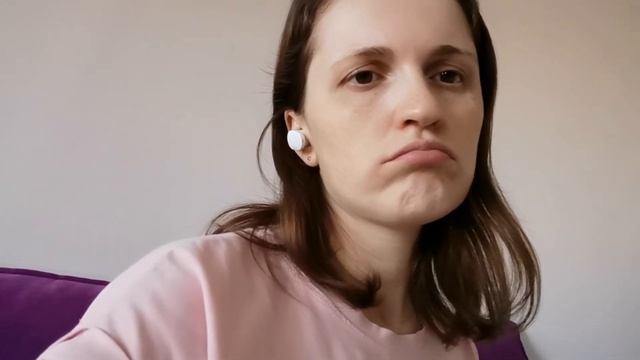 VLOG:РАСХЛАМЛЕНИЕ БАЛКОНА. 12.04.2022 смотреть онлайн