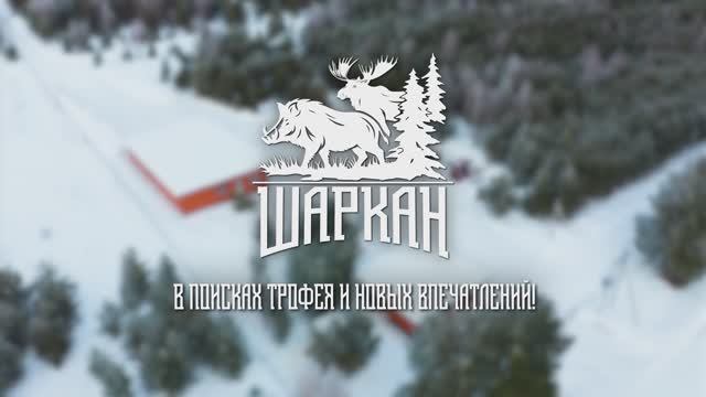 База шаркан смотреть онлайн