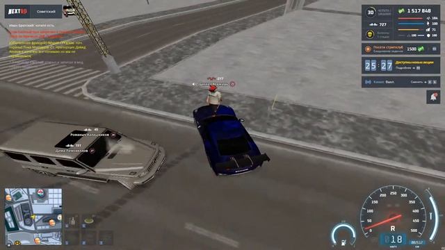 на обиженных репорты кидают, бибизьяны прогрессируют