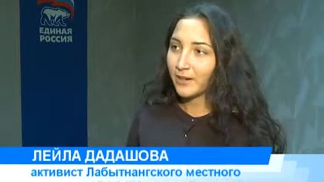 Молодя гвардия смотреть онлайн