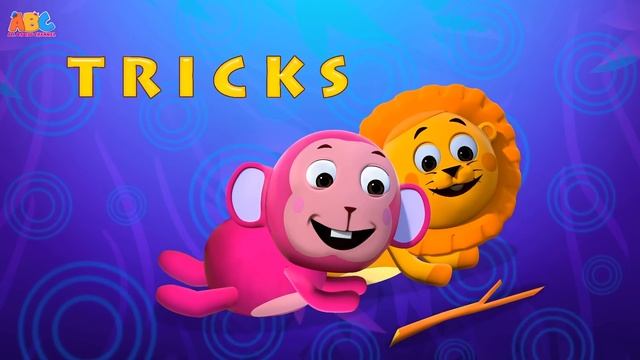 ABC Phonics Song For Children 🎶 | Nursery Rhymes And Kids Songs | Learning Songs | ABC Learning Clu