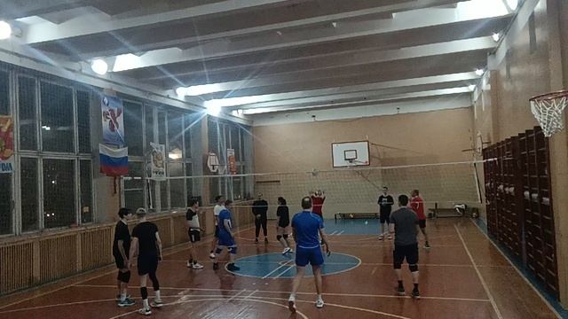 1000051029.mp4
8 апреля 2025 вторник смотреть онлайн