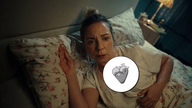 МинЗдрав_Сердце_Галины_20_Preview