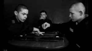 Беспредел в тюрьмах для несовершеннолетних