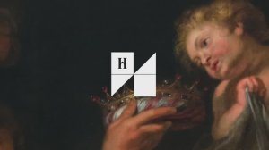 Выставка «Под знаком Рубенса. Фламандская живопись XVII века из музеев и частных собраний России»