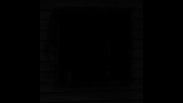 📸🌿 Exploring the Mysterious and Surreal Imagery of Ralph Eugene Meatyard 🧐 смотреть онлайн