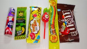 АСМР Шоколадный 🍩🍫🍰звуки АСМР РАСПАКОВКА конфет и вкусняшек АСМР🍭🍩🍫