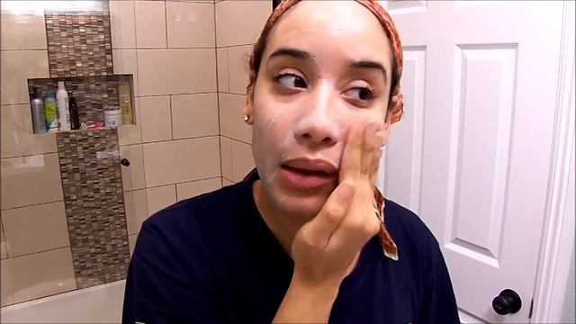 Clear Skin Update with African Black Soap смотреть онлайн