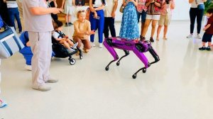 Дубай в марте | 2024 | летим с дочкой в Дубай | Айсель Сагитова