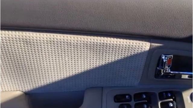 2007 Kia Spectra Used Cars Cleveland OH смотреть онлайн