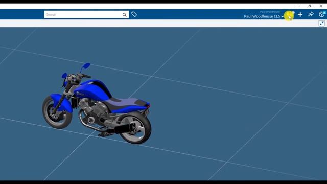 3DX 101: Tree Branch Selection #3DEXPERIENCE #CATIA #TREE смотреть онлайн