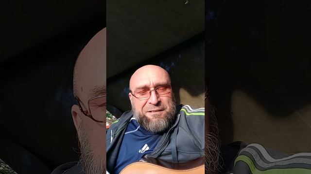 JG - "Тётя Хая" смотреть онлайн