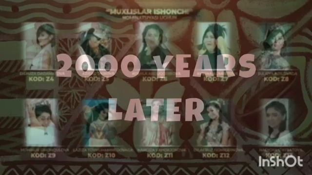 буба RYTP #9 смотреть онлайн