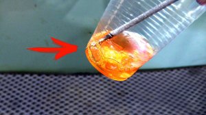 Подборка по-настоящему полезных хитростей для мастеров и водителей.