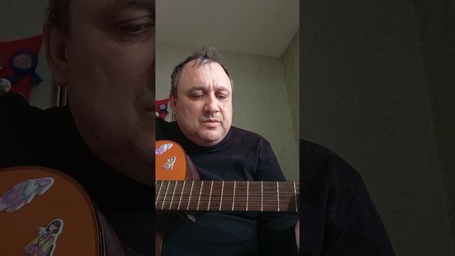 "На юбилее у мамонта" 🎼 смотреть онлайн
