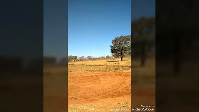 LONG RANGE / X188 GPS /Smart Drone/ 410 METROS DE DISTÂNCIA / PLAY DRONE