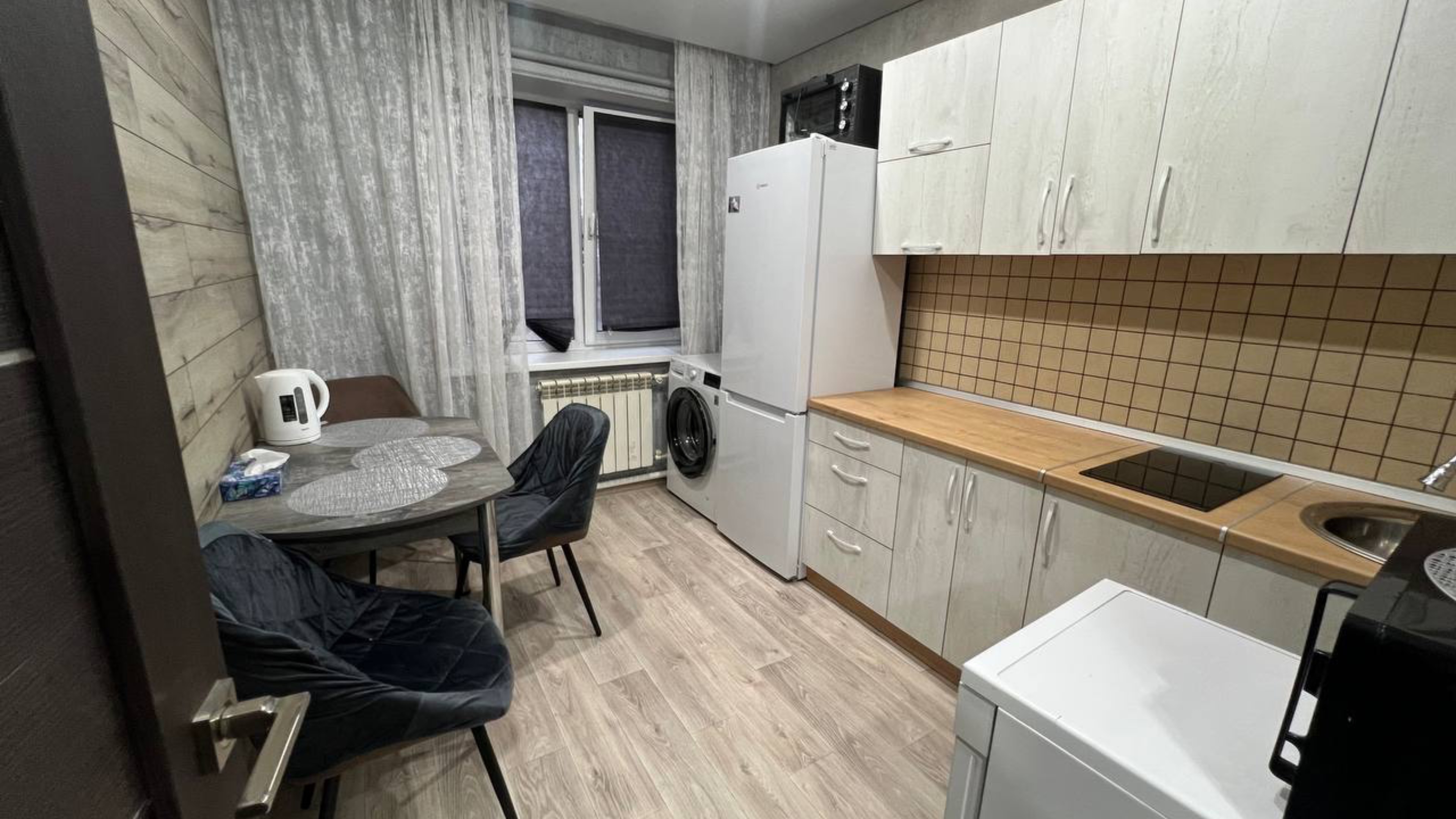 Продам квартиру в г Алейске Ширшова 2л смотреть онлайн