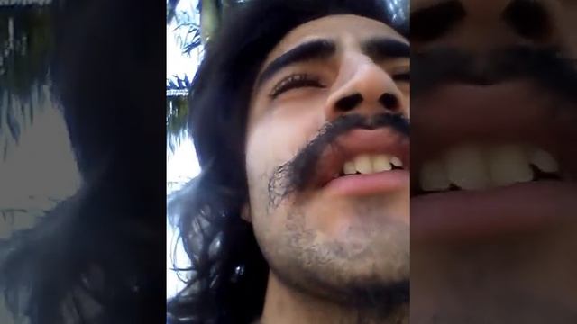Me to Nikki Benz Before She Arrives. смотреть онлайн