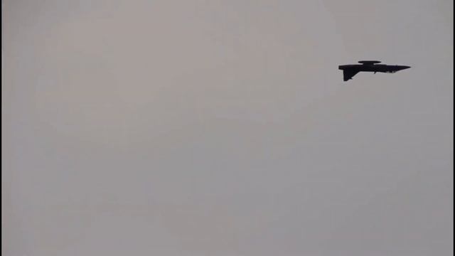 Swedish Armed Forces 2019 смотреть онлайн