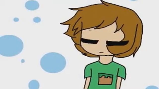 Я в космосе!