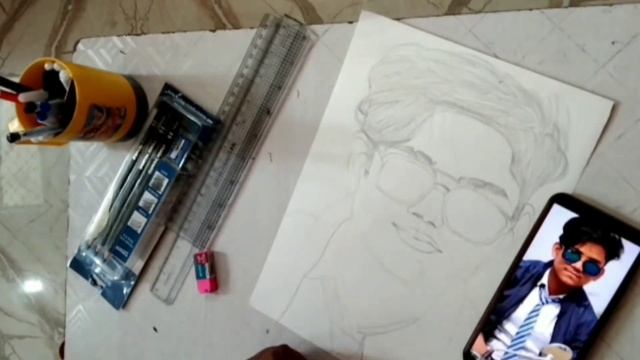 how to do sketch| how to do charcoal shedding|pencil shedding|#likeforlikes #youtube india #viral смотреть онлайн