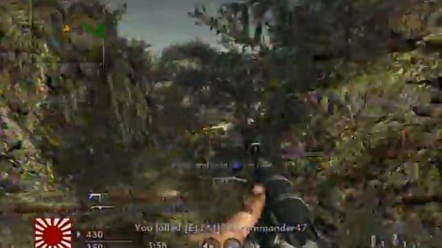 cod wow смотреть онлайн