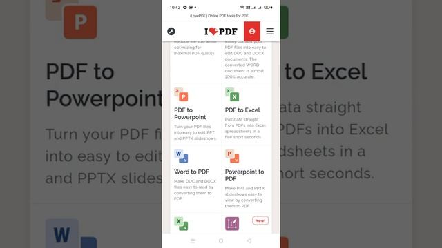 HOW MAKE JPG TO PDF FILE смотреть онлайн