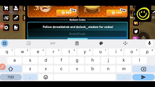 ⚔️ New ⚔️ ANIME CHAMPIONS SIMULATOR CODES - ROBLOX ANIME CHAMPIONS SIMULATOR CODES смотреть онлайн