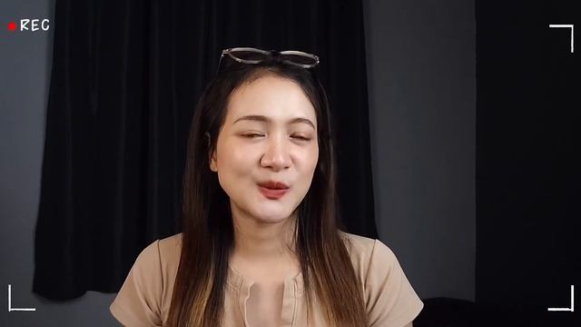 รีวิวน้ำหอม Chanel No 5 Eau Premiere | หอมสวย ไม่แก่อย่างที่คิดนะ!!!