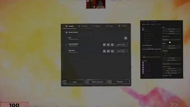 WAVE Cracked UNDETECTED 100% UNC | Roblox WAVE | Free Download WAVE | Roblox WAVE Premium 2024