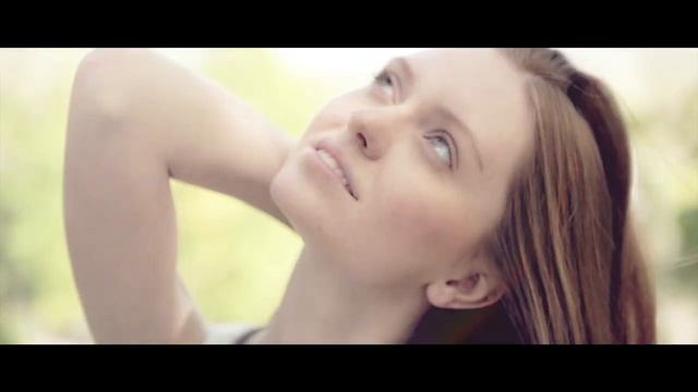 Model Video Portrait: Irina смотреть онлайн