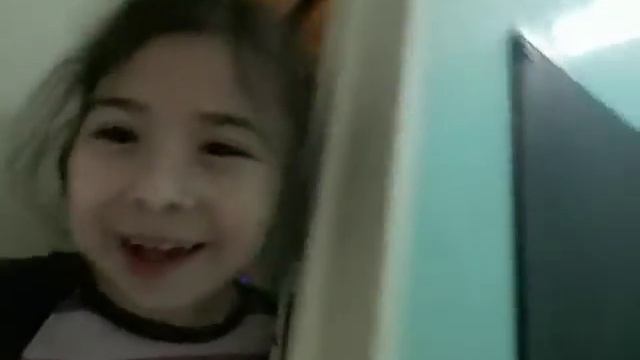 PAR TE DOS BROMA A MIERMANO смотреть онлайн
