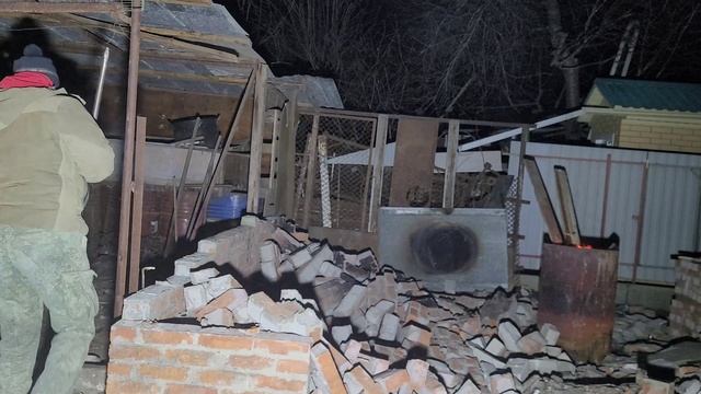 САРАЯ БОЛЬШЕ НЕТ ЗАШИЛ СТЕНУ В ГАРДЕРОБНОЙ К РЕМОНТУ ГОТОВ смотреть онлайн