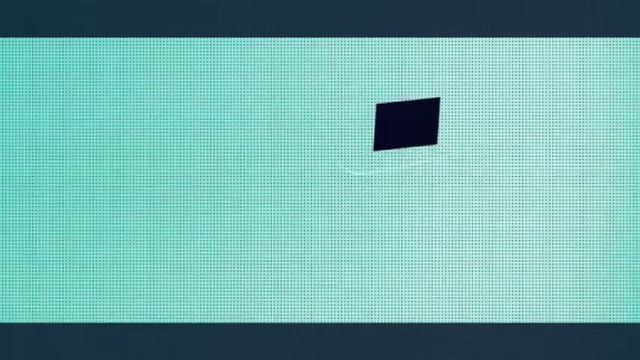 Part 3 Shooting A Video on The ZTE Axon M смотреть онлайн