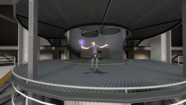 Shadow TF2- Female Scout Makes 3 Much More Daring Intel Runs смотреть онлайн