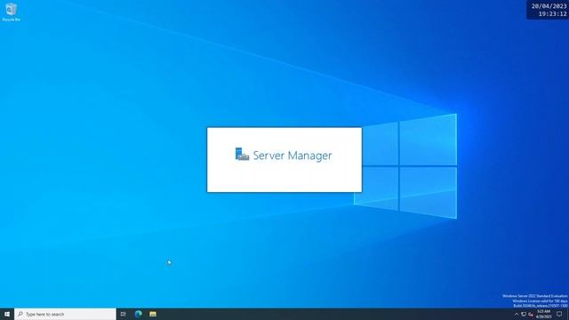 Windows MultiBoot смотреть онлайн