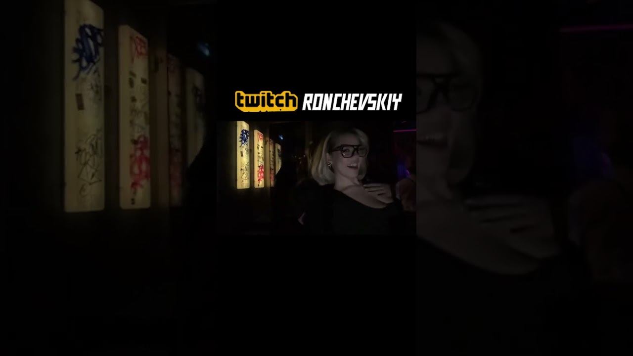 ДИКИЙ ФЛЕКС СТРИМЫ КАЖДЫЙ ДЕНЬ #twitch смотреть онлайн