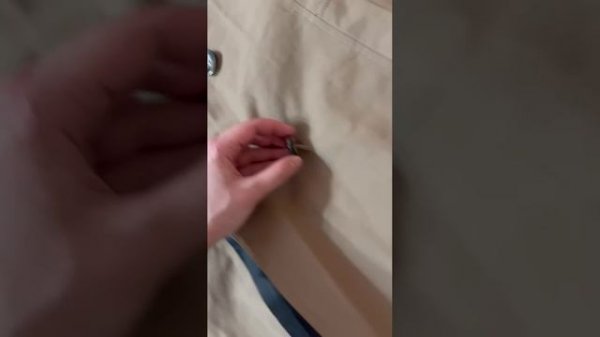 плащи Авито Avito