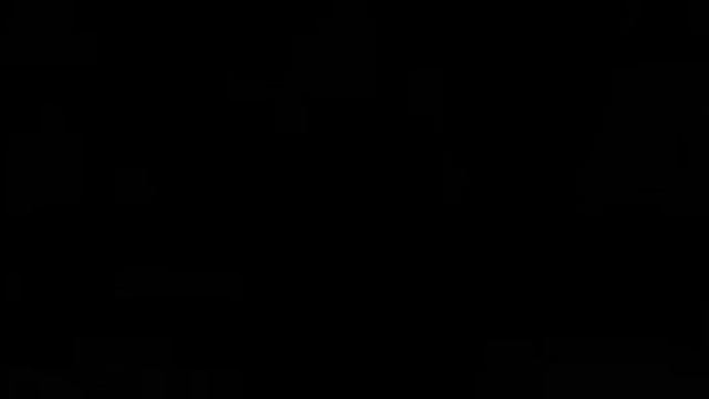 Призрак в доспехах 1995 трейлер смотреть онлайн