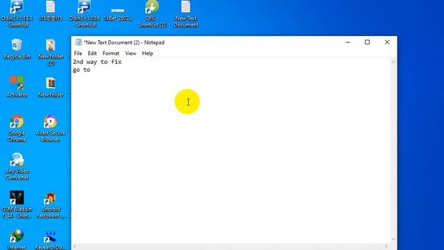 miracle box crack start button fix смотреть онлайн