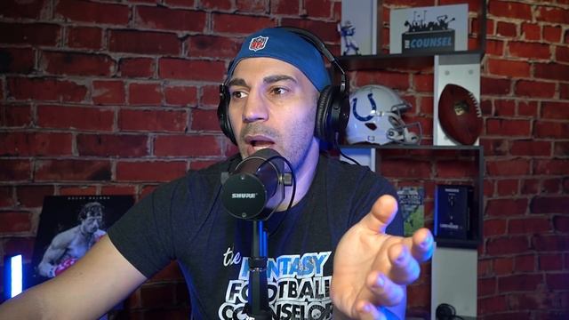 Davante Adams Fantasy Football Impact 2022 смотреть онлайн