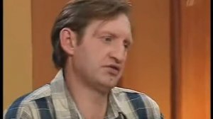 Федеральный судья выпуск 116 от11,02  судебное шоу 2008 2009