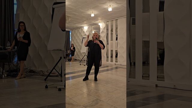 Лилиана Золотых
WHIEDA, это просто!