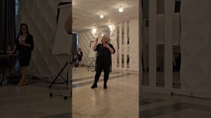 Лилиана Золотых
WHIEDA, это просто!