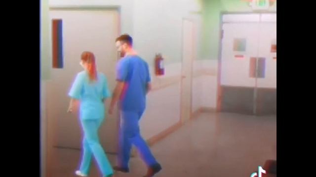 Dreamcore/weirdcore из тик тока все видео #dreamcore#weirdcore#thebaskroom#❤️🌳#дерево_тебя_любит❤️🌳