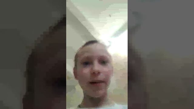 В Школе смотреть онлайн
